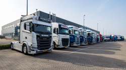 20260307-Kempen-00719